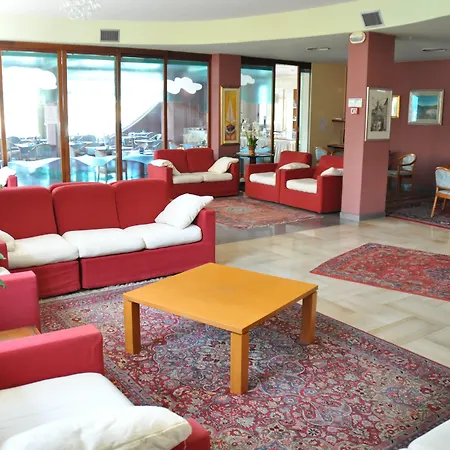 Hotel Maja-2