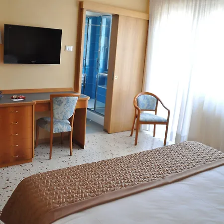 Hotel Maja-3