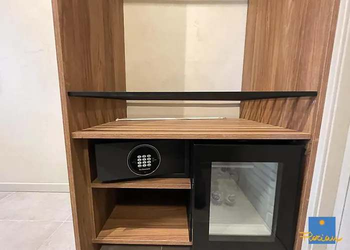 Florian Home Pescara